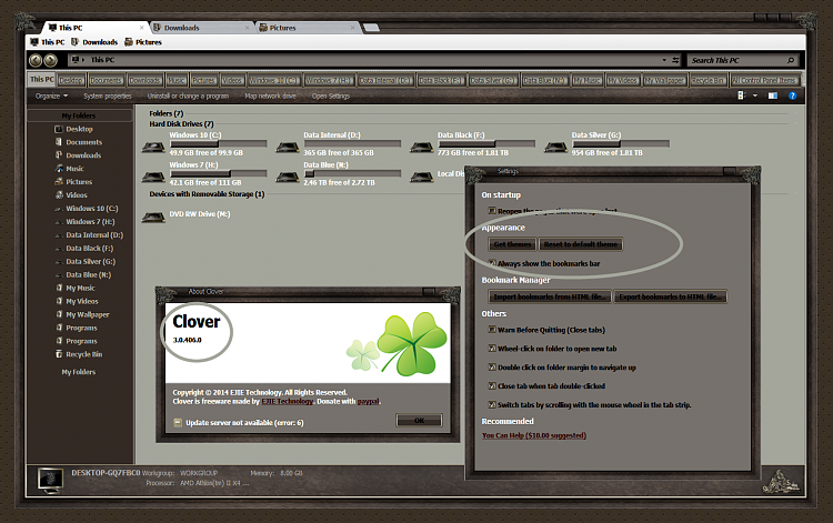 Clover File Manager Alternative-000200.png