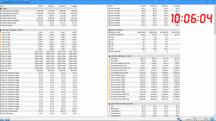 HWMonitor Vs Core temp Which one to Download for PC Temperature-image.png