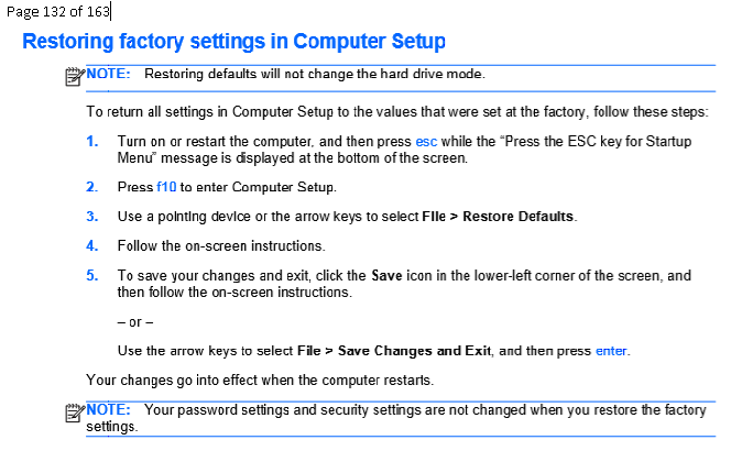 Recovery disks for HP ProBook 6460b-restoring-factory-settings-computer-setup-.png