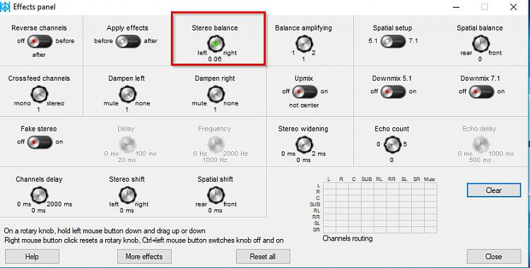 Any Windows 10 Equalizer audio programs-peters-equalizer-apo-configuration-extension-peace-_2.jpg