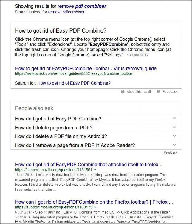 removal procedure for free pdf converter?-1.jpg