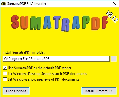 Reg File for Custom File Type Handler Program-sumatrapdf01.jpg