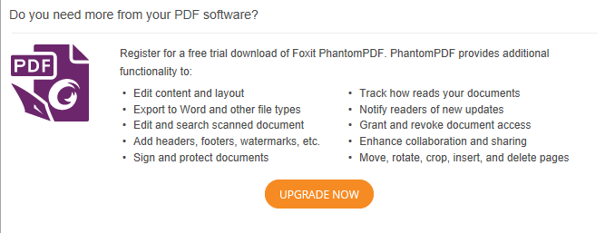 Foxit PhantomPDF Questions-image.png
