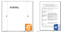 Foxit PhantomPDF Questions-image.png