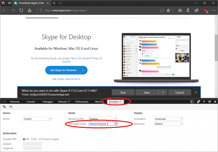 Skype for Desktop-capture.png