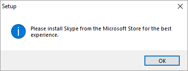 Skype for Desktop-capture1.png