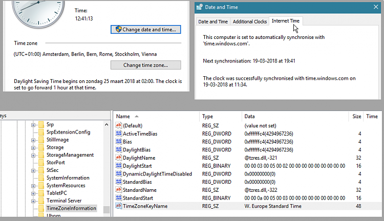 How to delete contents of a Linux formatted external disk?-snagit-19032018-124122.png