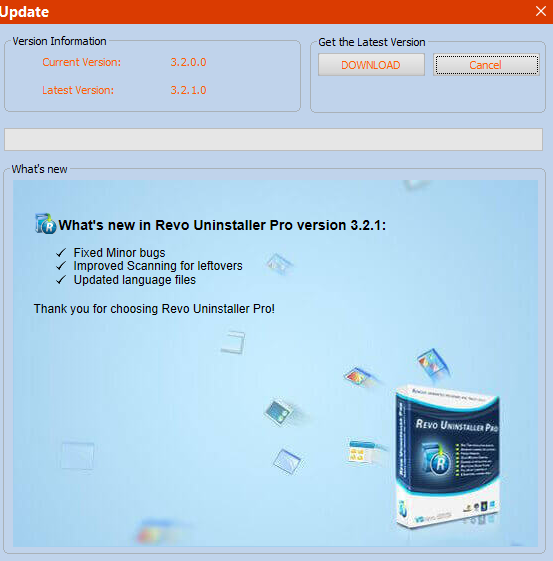 New Revo Uninstaller available 3.1.7-2018-03-20_08h30_13.png