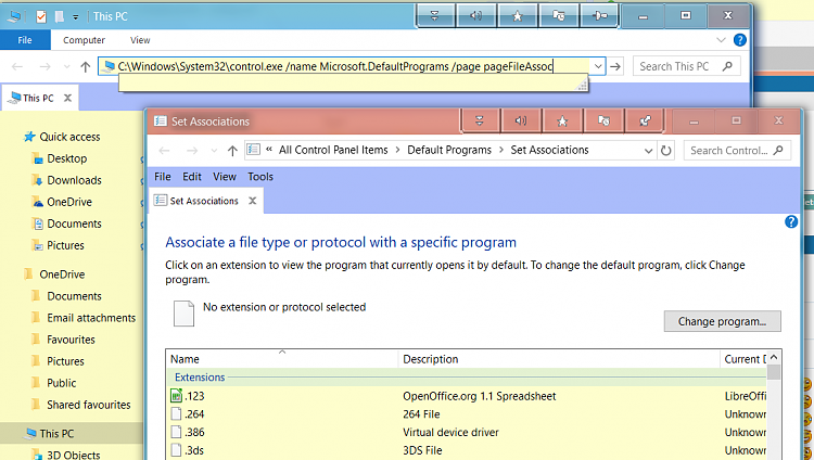 Set default app as OpenOffice Writer - cannot set in Windows 10-untitled.png
