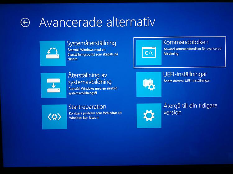 Windows 10 Recovery Tools - Bootable Rescue Disk-29680872_10156251876650682_409739787_o.jpg