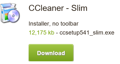 Latest CCleaner Version Released-image.png