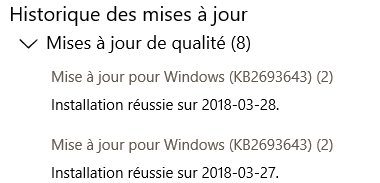 How to install RSAT for W10-success-msu-2693643.png
