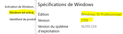 How to install RSAT for W10-3.png