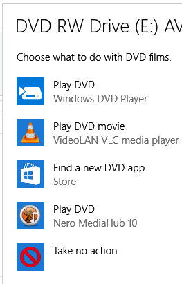 Unable to start DVD in VLC with simple double-click-autoplay-2.png