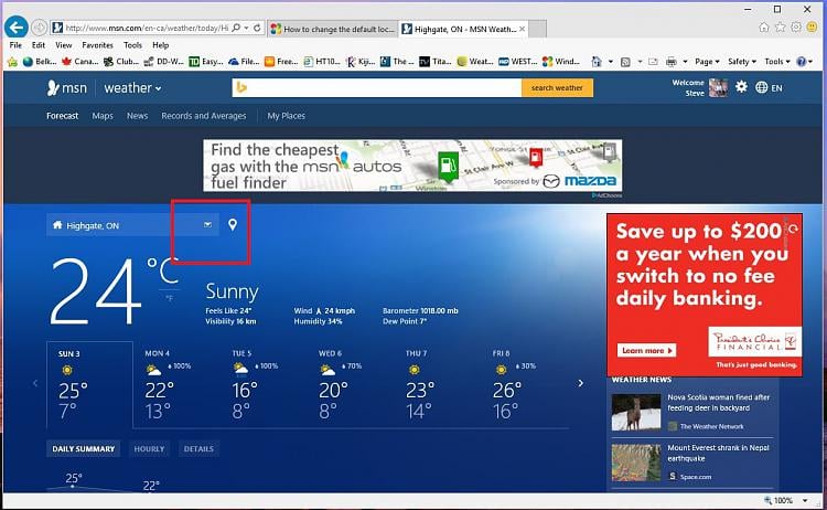 How to change the default location in the weather app?-msn-wea-box.jpg