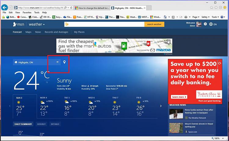 How to change the default location in the weather app?-msn-wea-box.jpg