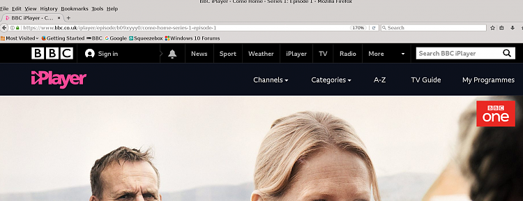 BBC iPlayer-snapshot2.png