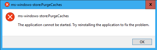 This app can't open-2018-04-07_cache.png