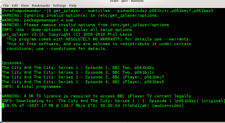 BBC iPlayer-beeb.png