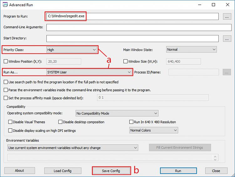 How to create a batch file to run a program at high priority?-advancedrun-01.jpg