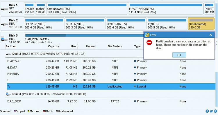 Question:  MiniTool Portable Partition Magic ???-powerspec1510_minitool_printscreenn-2.jpg