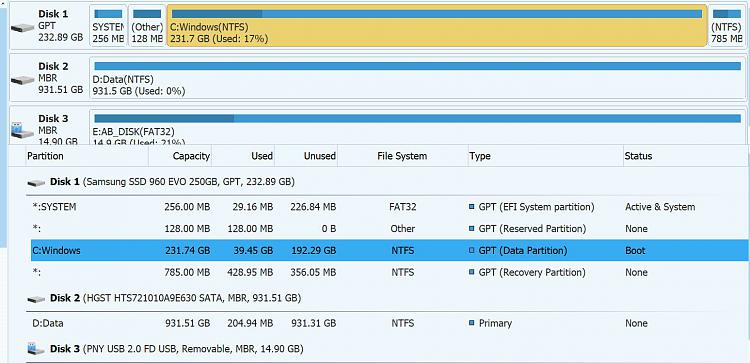 Question:  MiniTool Portable Partition Magic ???-powerspec1510_minitool_printscreenn.jpg