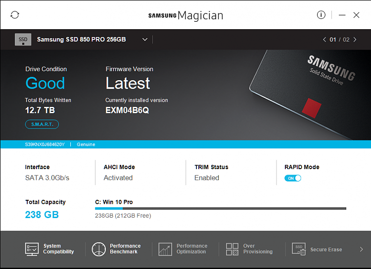 Samsung Magician-md.png