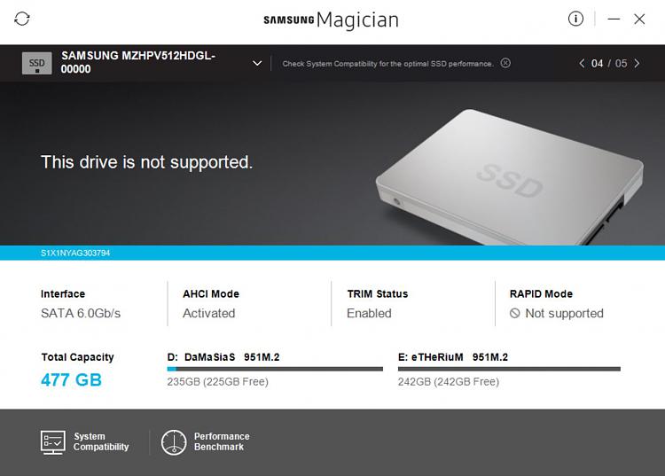 Samsung Magician-bbbbbbbbbbbb.jpg