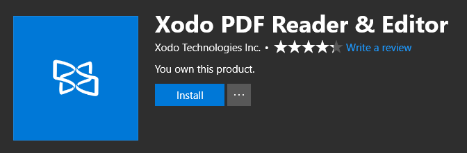 Want my PDF reader back-000203.png
