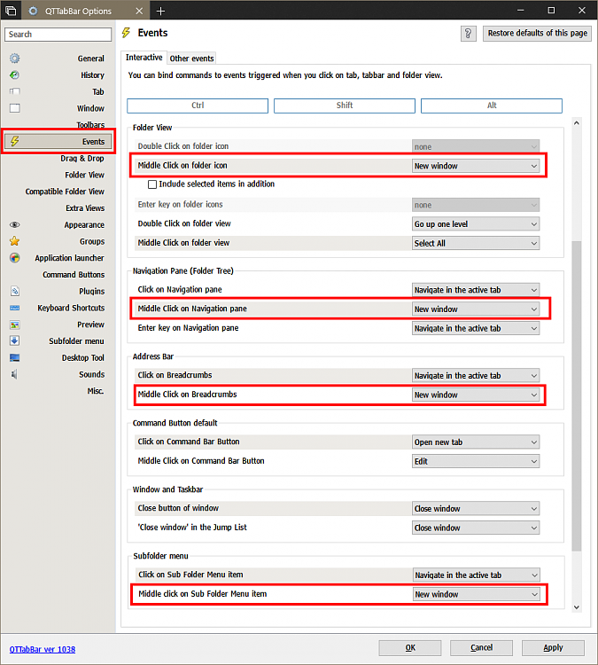 QTTabBar v1038 seems incompatible - v1029 ok-000315.png