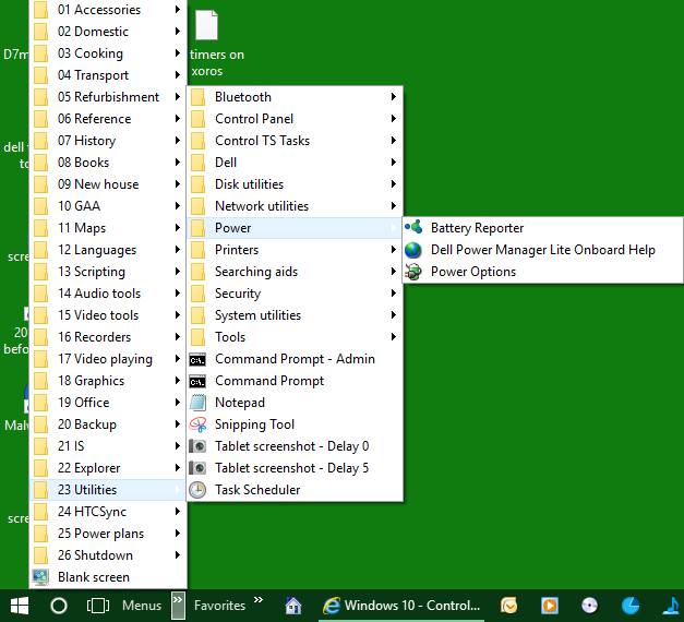 Need Proven Recommendations for W10 Start Menu replacements-taskbar-toolbar-menus.png