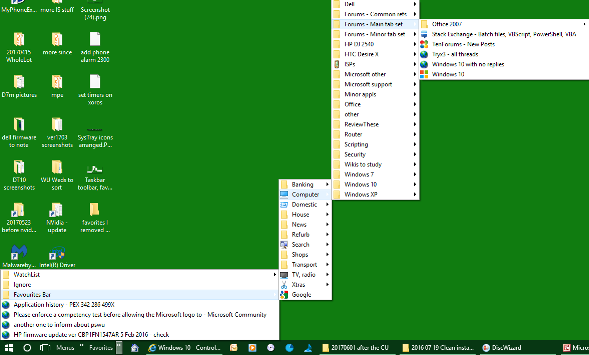 Need Proven Recommendations for W10 Start Menu replacements-taskbar-toolbar-favorites.png
