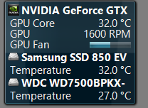 Cpu Temerature Monitor-gaget.png