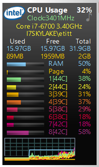 Cpu Temerature Monitor-image.png