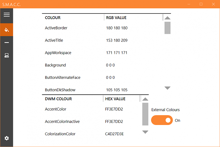 S.M.A.C.C - Superfly's Mouse Assisted Color Chooser-capture2.png