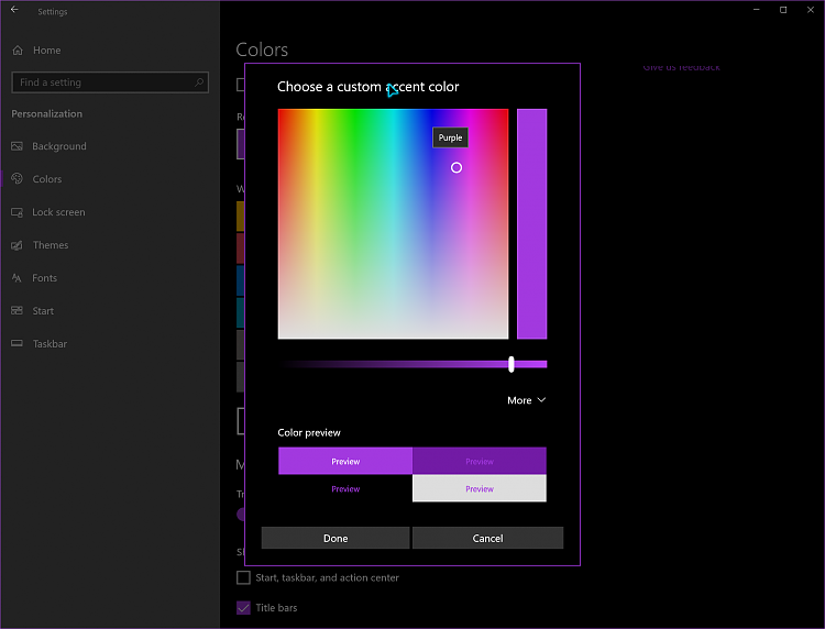 S.M.A.C.C - Superfly's Mouse Assisted Color Chooser-image.png