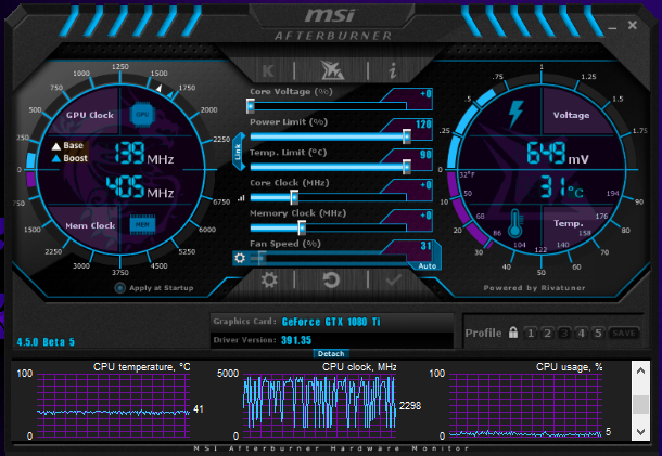 Cpu Temerature Monitor-image.png