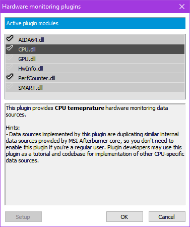 Cpu Temerature Monitor-image.png