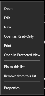 Can't unpin  excel jump list file from the start menu-jumplist-options.png