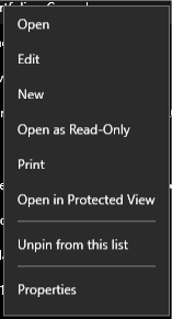 Can't unpin  excel jump list file from the start menu-jumplist-options-pinned-.png