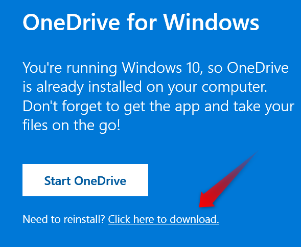 Onedrive has ceased to sync-2018-04-23_14h50_05.png