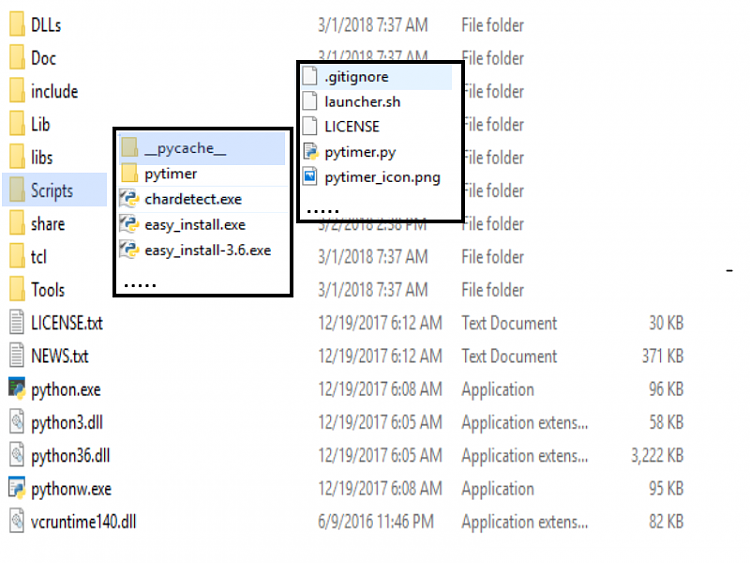 Mouse Over to show preview of folder contents-hover-view.png