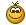 Windows 10 Recovery Tools - Bootable Rescue Disk-mocking.gif