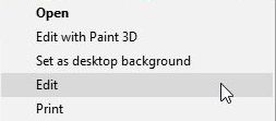 Can I backup MS Paint?-capture_05012018_005512.jpg
