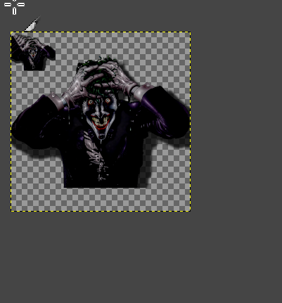 Gimp Update out-image.png