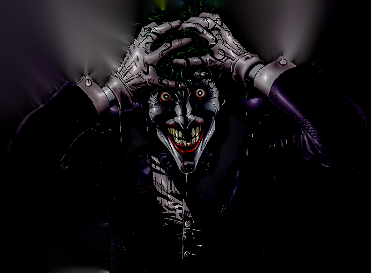 Gimp Update out-jokertoon-large.png