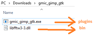 Gimp Update out-builds.png