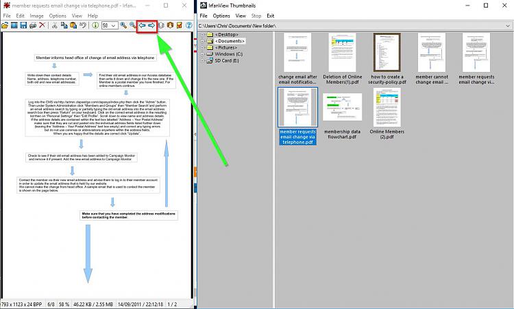 Program to browse through PDF files-irfanview-thumbnails.jpg