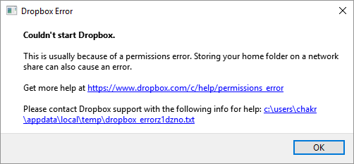Dropbox failed to install on April 2018 Update build/build 17134.1-dropbox-error.png