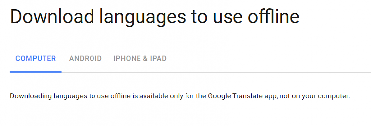 Win 10 tablet - problem with offline Google Translator!-image.png